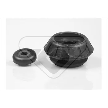 Opravna sada, horni ulozeni tlumicu, , 5031C2, HUTCHINSON, KS 155