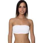 Dámská podprsenka 1005 RISVEGLIA