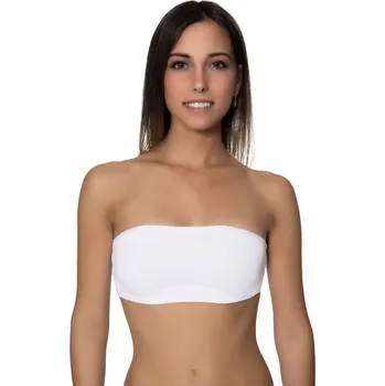 Podprsenka Dámská podprsenka 1005 RISVEGLIA