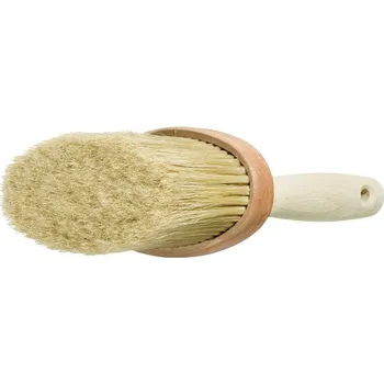 Malířský štětec Wistoba 300113 Fasádnický štětec 1 ks