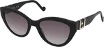 LIU JO LJ760S 001