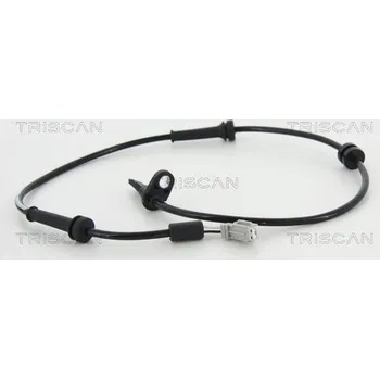 ABS Snímač, počet otáček kol, , 47910JD000, 47910JD0001B, 47910JD000PV, TRISCAN, 8180 14102