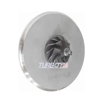 Motor automobilu Rumpfgruppe, kompresor, , 0375E1, 0375E5, 0375E6, 0375E7, 0375F9, 0375G0, 0375H7, 3750, 37500, 375C8, 375E1, 375E6, 375E7, 375E9, 375F9, 375G0, 61315685, 71723507, 9622526980, TURBORAIL, 100-00066-500