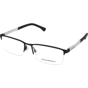 Brýlová obroučka Emporio Armani EA1041 3094