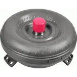 Měnič točivého mementu, , 2212501202, 221250120280, A2212501202, A221250120280, SACHS, 0700 600 032