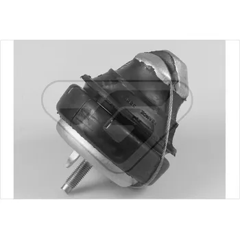 Zavěšení motoru Zaveseni motoru, , 6801722, HUTCHINSON, 586033