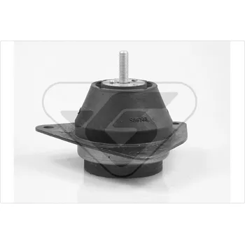 Zavěšení motoru Zaveseni motoru, , 7700414099, 7700824266, HUTCHINSON, 586143