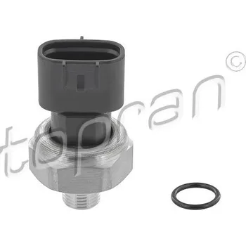 Klimatizace automobilu Tlakový vypínač, klimatizace, , 8871933020, 8871940020, TOPRAN, 638 507