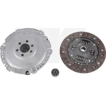 Spojková sada Spojková sada, , 037198141X, 067198141AX, 1L0198010, NK, 139951