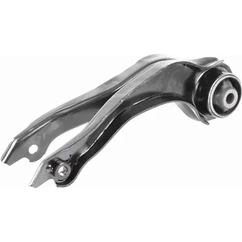 Převodovka Uložení, automatická převodovka VAICO V10-0881