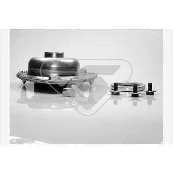 Opravna sada, horni ulozeni tlumicu, , 503874, HUTCHINSON, KS 109