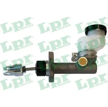 Spojkový válec Hlavní válec, spojka, , LPR, 2447