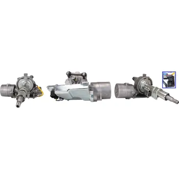 Sloupek řízení, , 735451730, 735451734, 735491799, 735491803, 735501074, 735501078, DRI, 716520027