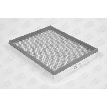 Autodíl Vzduchový filtr, , 835632, CHAMPION, U795/606