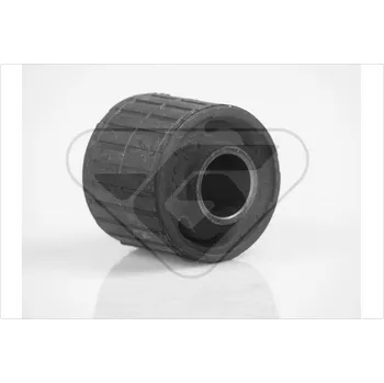 Silentblok nápravy Ulozeni, ridici mechanismus, , 352357, 9046863680, 9611630980, HUTCHINSON, 560293