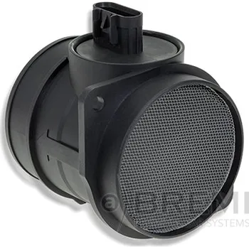 Váha vzduchu Snimac mnozstvi protekajiciho vzduchu, , 10340478, 12570519, 19330123, 25334692, BREMI, 30302