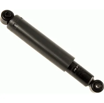 Tlumič pérování, , SACHS, 290 271