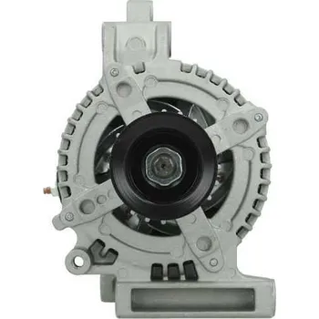 Alternátor Alternátor Toyota 150A 104210-2830 +Line