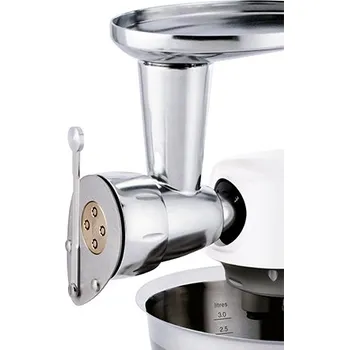 Příslušenství pro kuchyňský robot KAX92.A0ME Nástavec na tvarované těstoviny