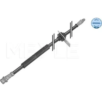 Brzdová hadice Brzdová hadice MEYLE 714 525 0065