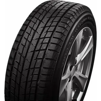 Zimní osobní pneu 235/50R18 97T, Cooper Tires, WEATHERMASTER ICE 600