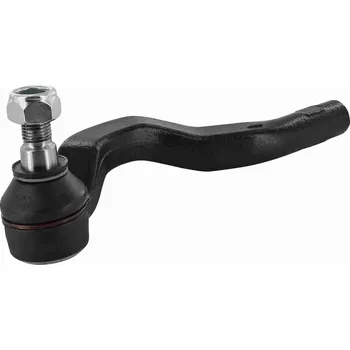 Soustava řízení Hlava příčného táhla řízení VAICO V30-1454