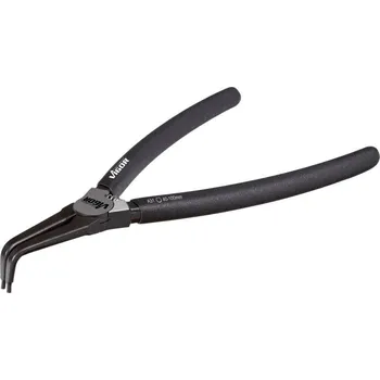 Autodílna Kleště na pojistné kroužky, , VIGOR, V2791