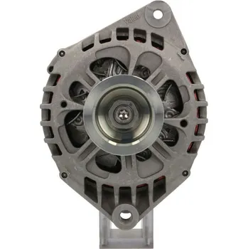 Autoelektrika Alternátor Citroen 150A SG15S032 Valeo New