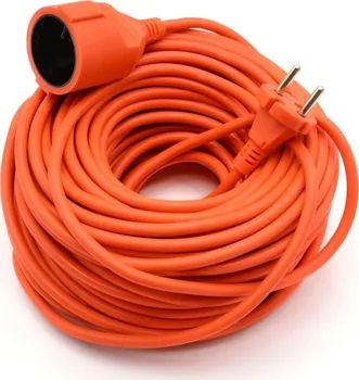 Prodlužovací kabel Geko G17513