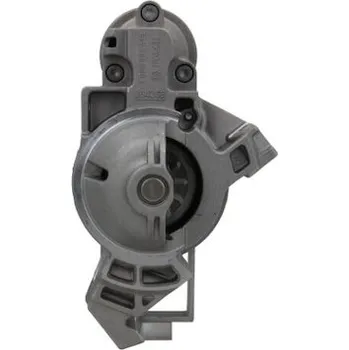 Startér Startér BMW 1.6 kw 0001170203 Bosch New