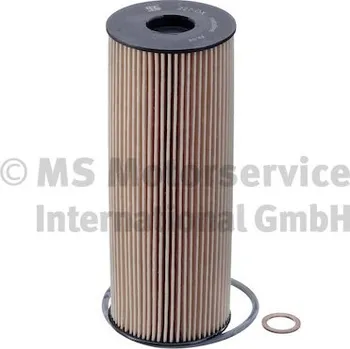 Filtr do auta Olejový filtr, , 00A115466, 1041800109, 1041800509, 1041840225, 1041840325, 1041840425, 1041840825, 1041840925, 1111840225, A1041800109, A1041800509, A1041840225, KOLBENSCHMIDT, 50013227