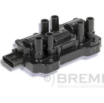 Zapalovací cívka, , 12568185, 12587153, 12595088, BREMI, 20584