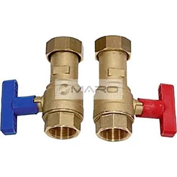 Kotel Vaillant Sada ventilů 0020256403 ecoTEC plus VU, 0020256403