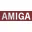 AMIGA