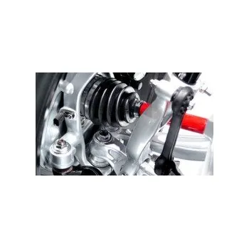 Auto-moto Tyc/vzpera, stabilisator, , 4882042010, SASIC, 2306181