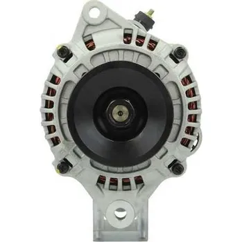 Alternátor Alternátor Ford 75A F8RU-10300-BA Valeo Korea New