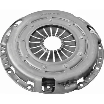 Přítlačný talíř Přítlačný talíř, , 30210ET000, SACHS, 3082 654 392