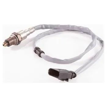 Lambda sonda Lambda sonda, , 04E906262CN, BOSCH, 0 258 030 221