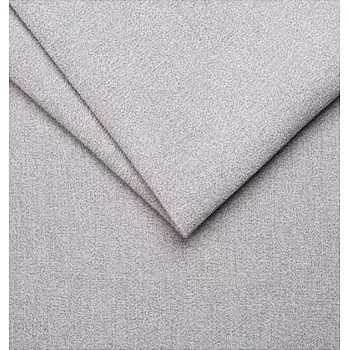 Noční stolek Noční stolek LARI Varianta: PW11 světle šedá