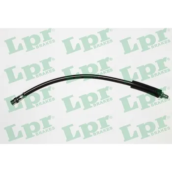 Brzdová hadice Brzdová hadice, , 3430408, 34304089, LPR, 6T46245