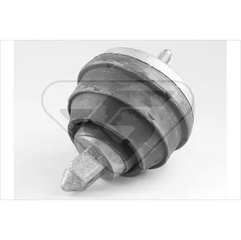 Zavěšení motoru Zaveseni motoru, , 22111096514, HUTCHINSON, 594235