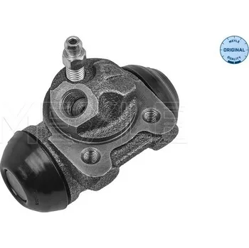 Válec kolové brzdy, , 7701034119, MEYLE, 16-14 531 0020