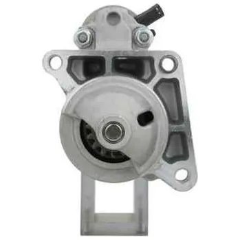 Autoelektrika Startér BMW 1.7 kw 438000-0483 +Line