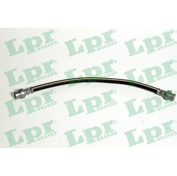 Brzdová hadice Brzdová hadice, , 5873717000, LPR, 6T48046