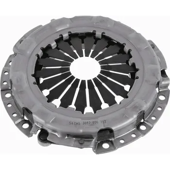 Přítlačný talíř, , SACHS, 3082 600 702