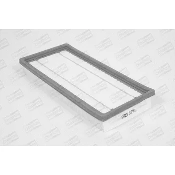 Filtr do auta Vzduchový filtr, , 51775340, CHAMPION, U750/606