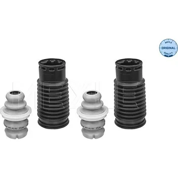 Ochranná sada proti prachu, tlumič pérování, , 540509166R, MEYLE, 16-14 640 0012