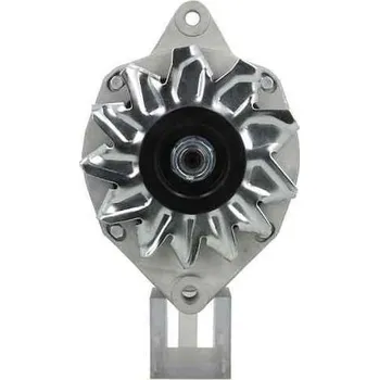 Autoelektrika Alternátor Renault 70A A13N230 +Line