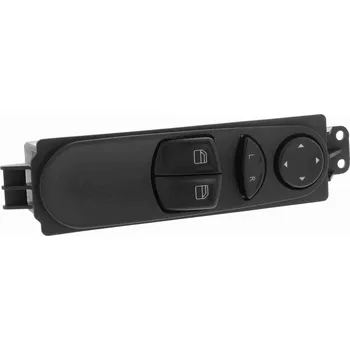 Autoelektrika Spínač, zvedací zařízení oken VEMO V30-73-0151