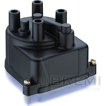 Rozdělovač Víko rozdělovače, , 30102P54006, 30102PELJ01, 30102PT2006, 30102PT2016, 30102PT2026, BREMI, 6506